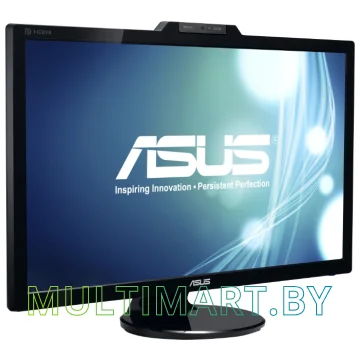 Монитор ASUS VK278Q